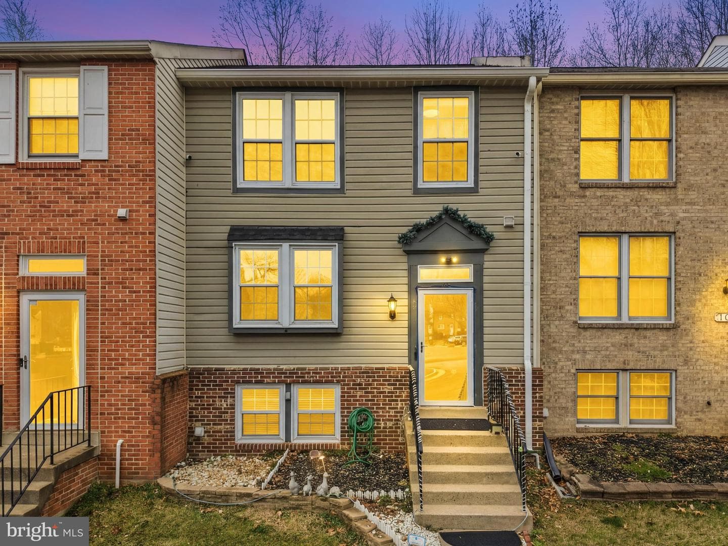 104 Barksdale Place photo 2