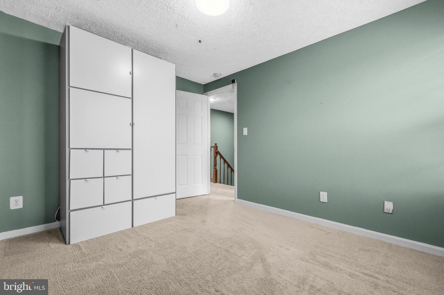 104 Barksdale Place photo 20