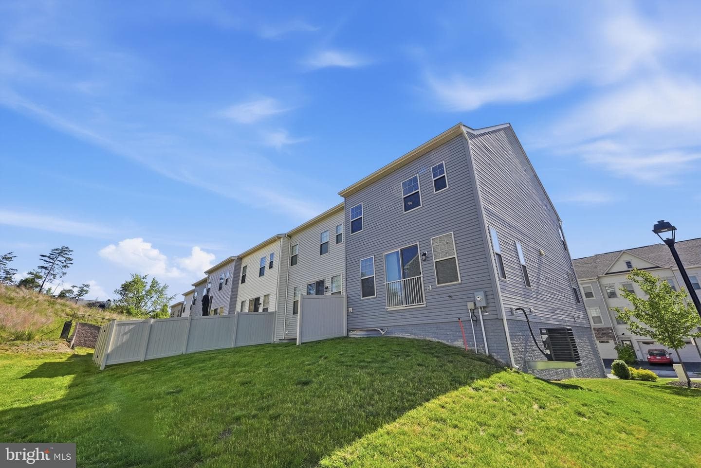 164 Whitson Woods Place photo 34