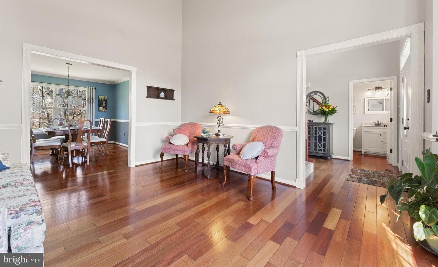 7 Wexwood Court photo 22