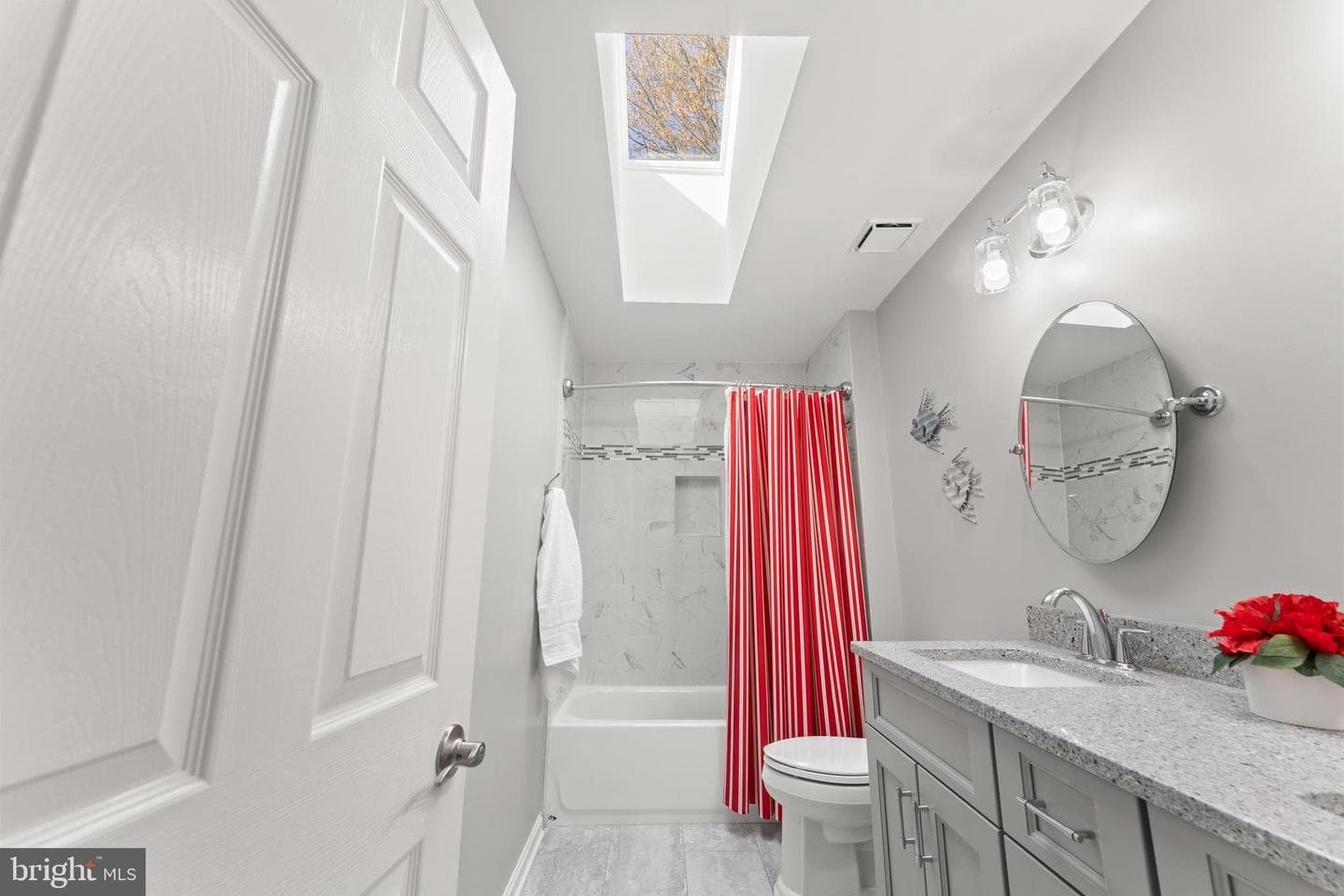 7 Wexwood Court photo 40
