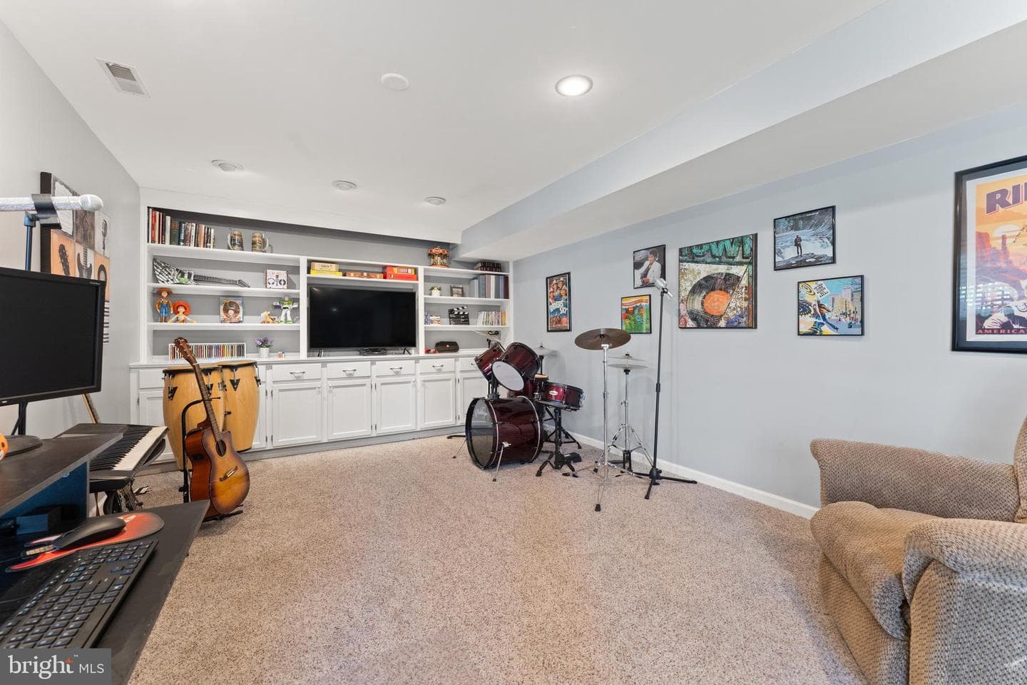 7 Wexwood Court photo 44