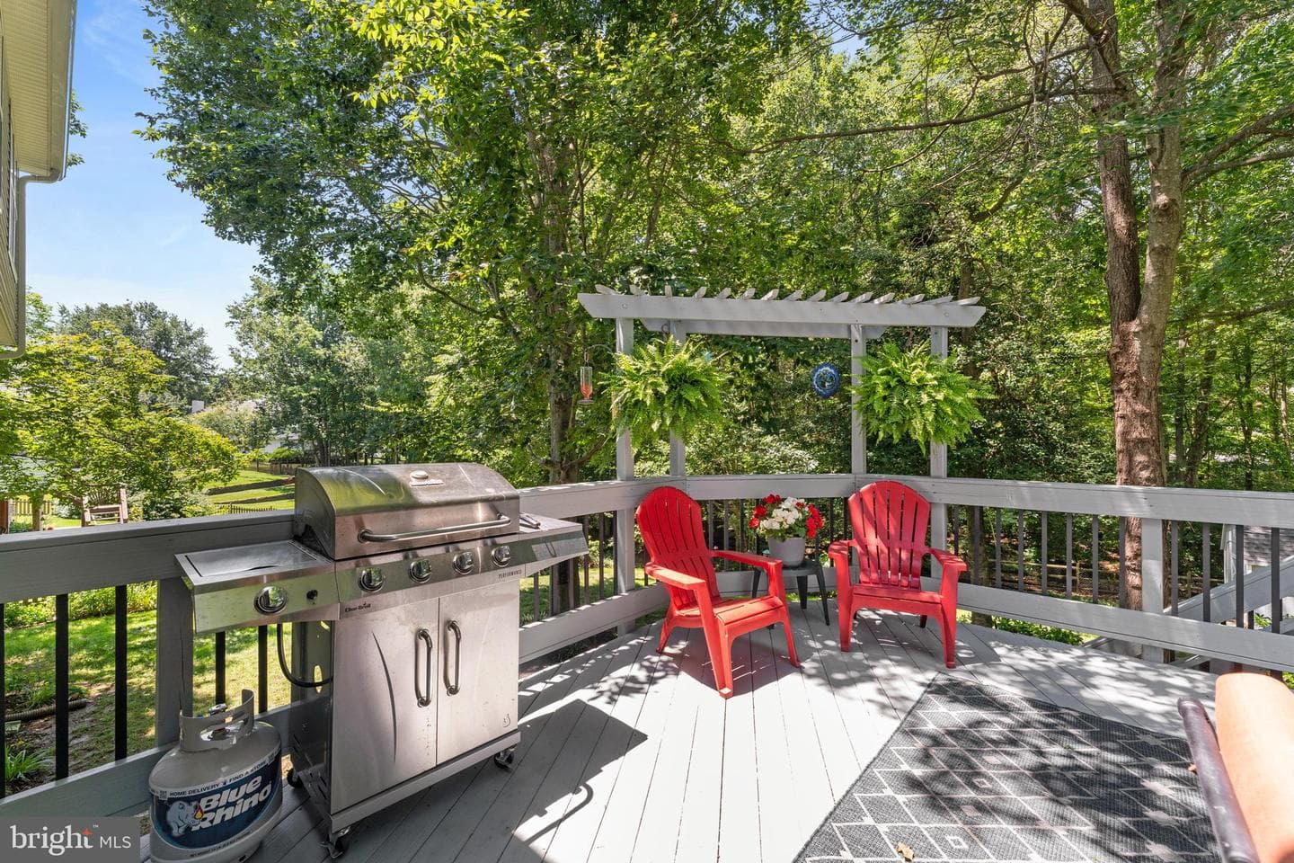 7 Wexwood Court photo 53