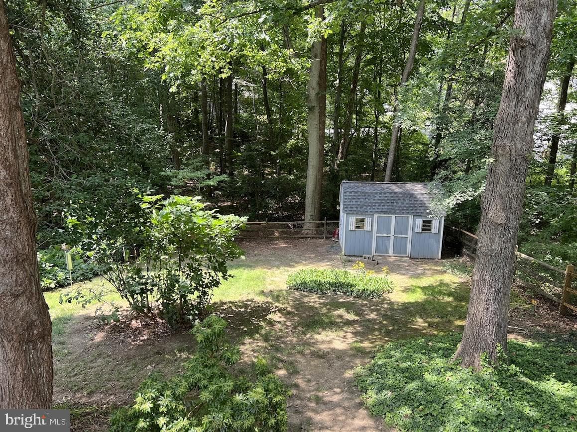 7 Wexwood Court photo 55