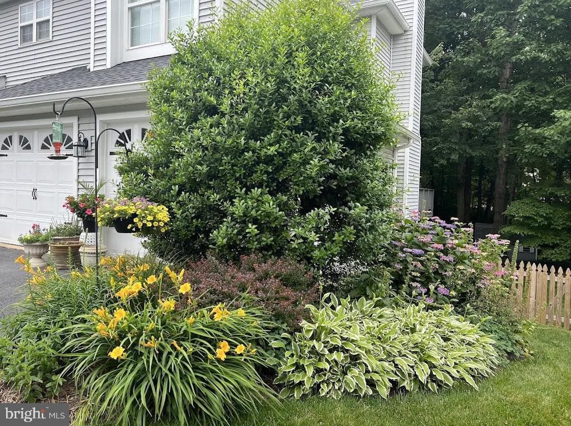 7 Wexwood Court photo 67