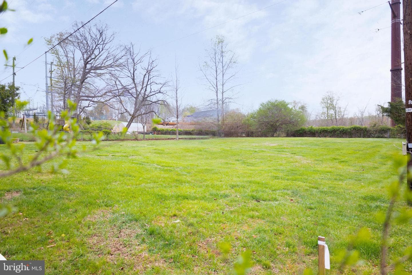 1205 Aquia Drive photo 3