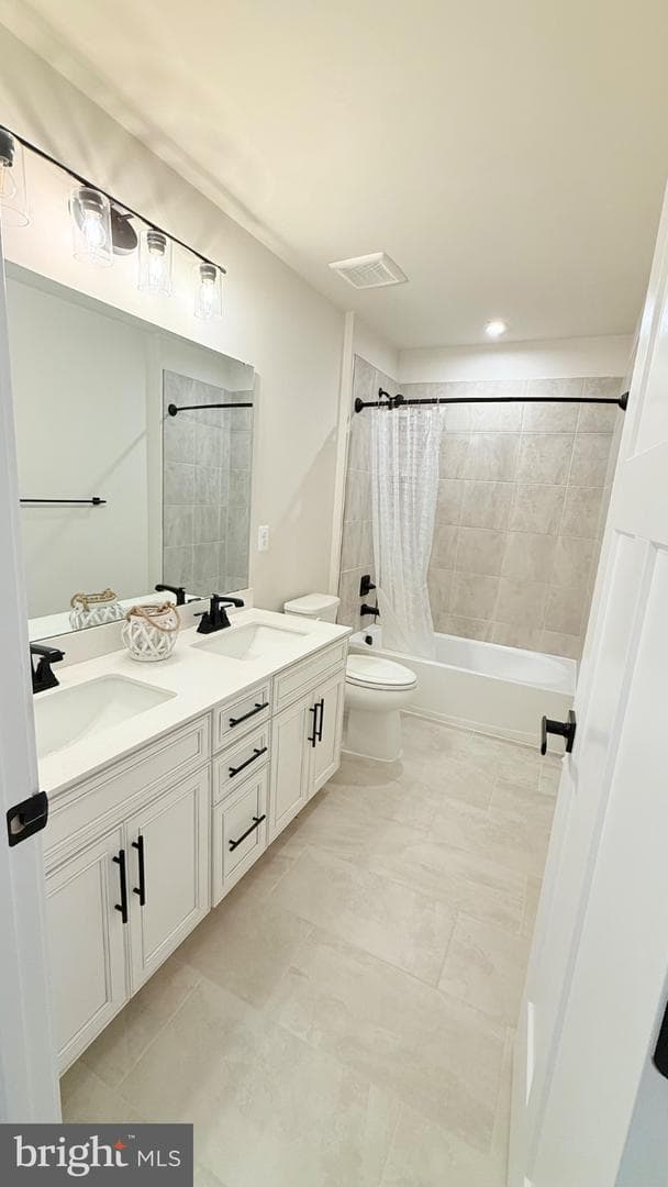 103 Lake Bluff Court photo 50