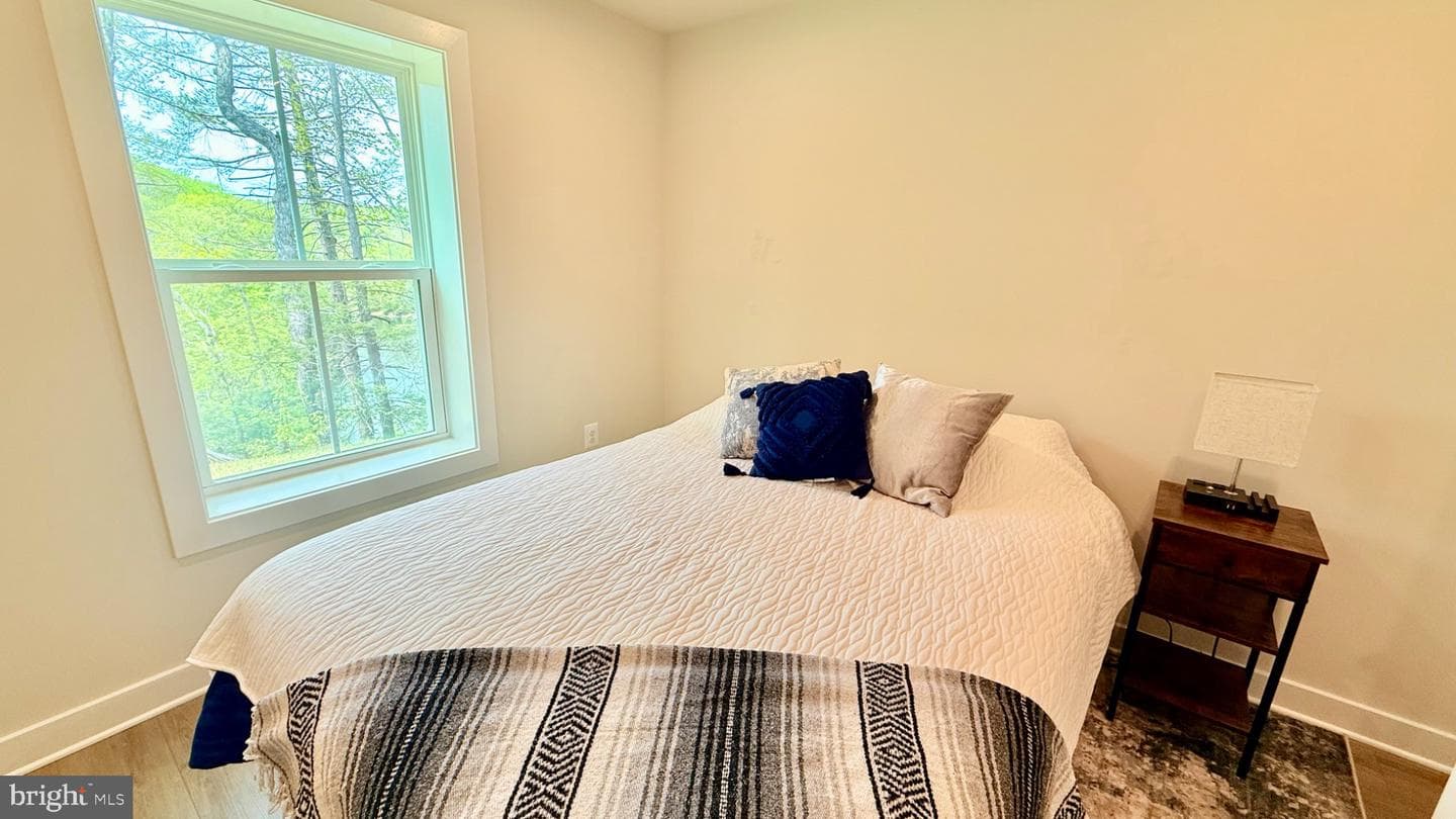 103 Lake Bluff Court photo 57