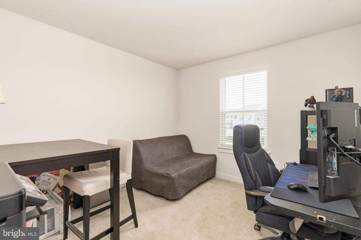 497 Bridgepoint Drive photo 24