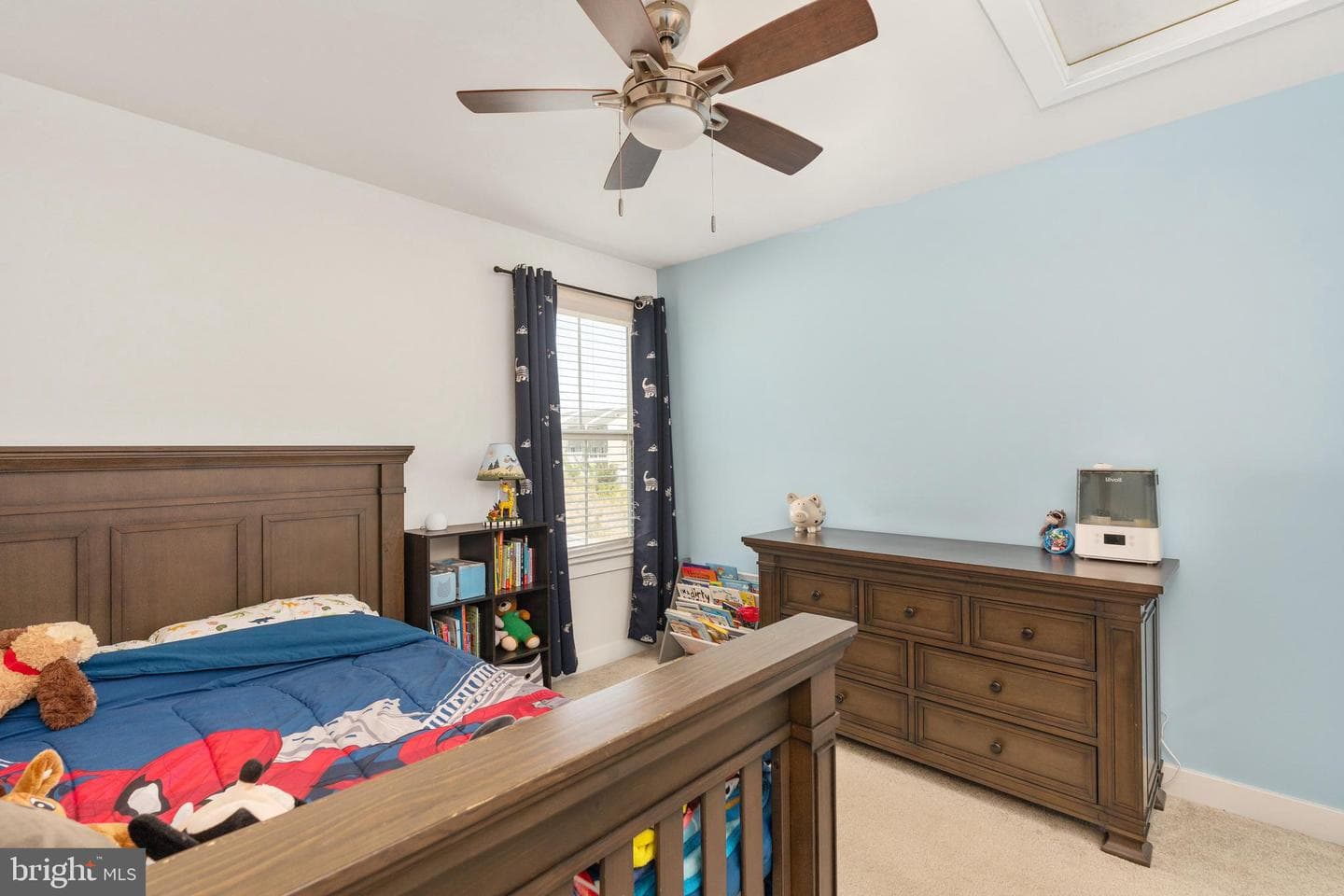 497 Bridgepoint Drive photo 26
