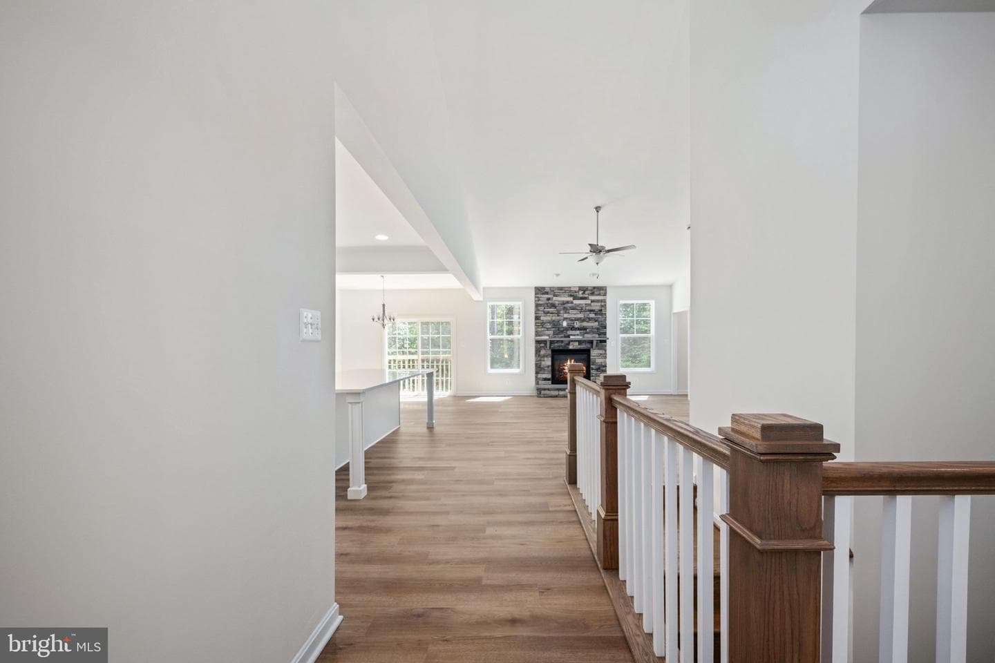 185 Infinity Lane photo 14