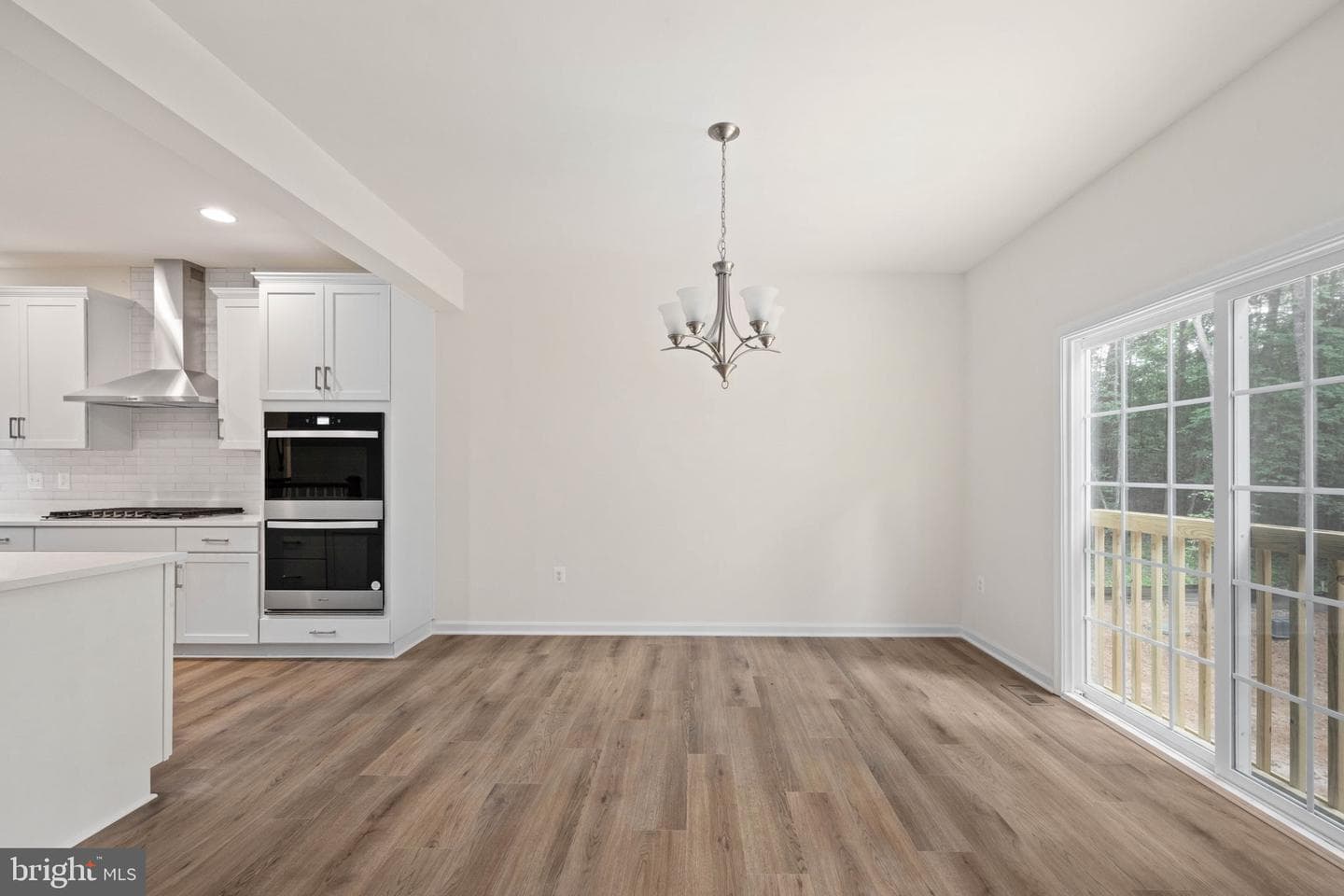 185 Infinity Lane photo 18