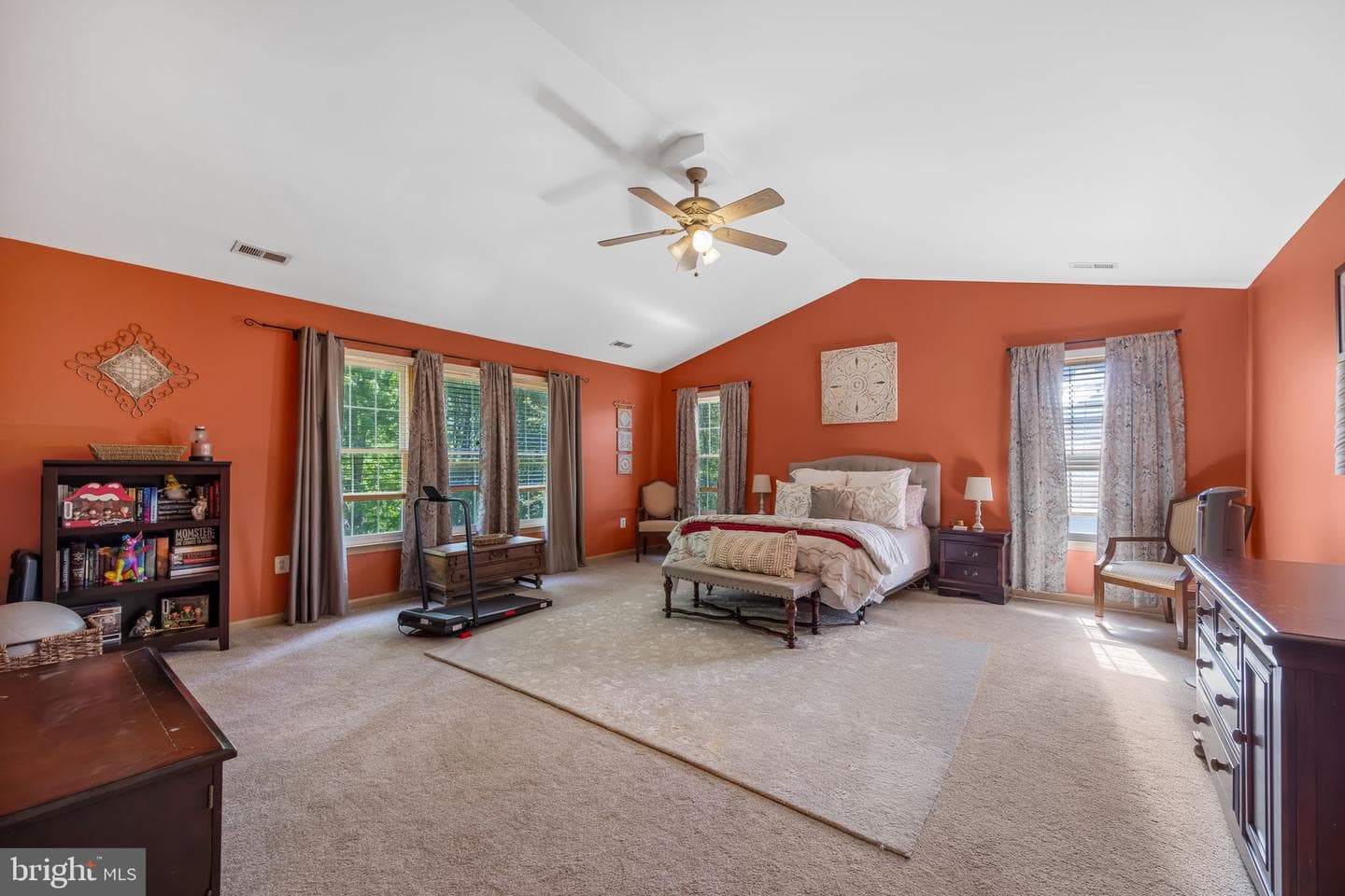 21 Northampton Boulevard photo 22