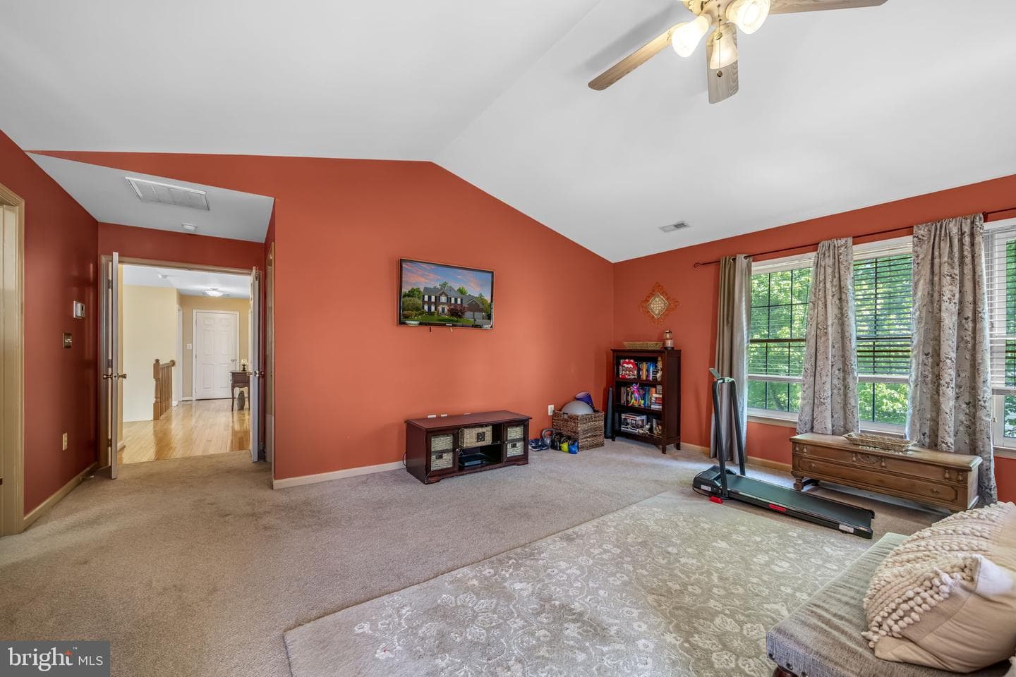 21 Northampton Boulevard photo 24