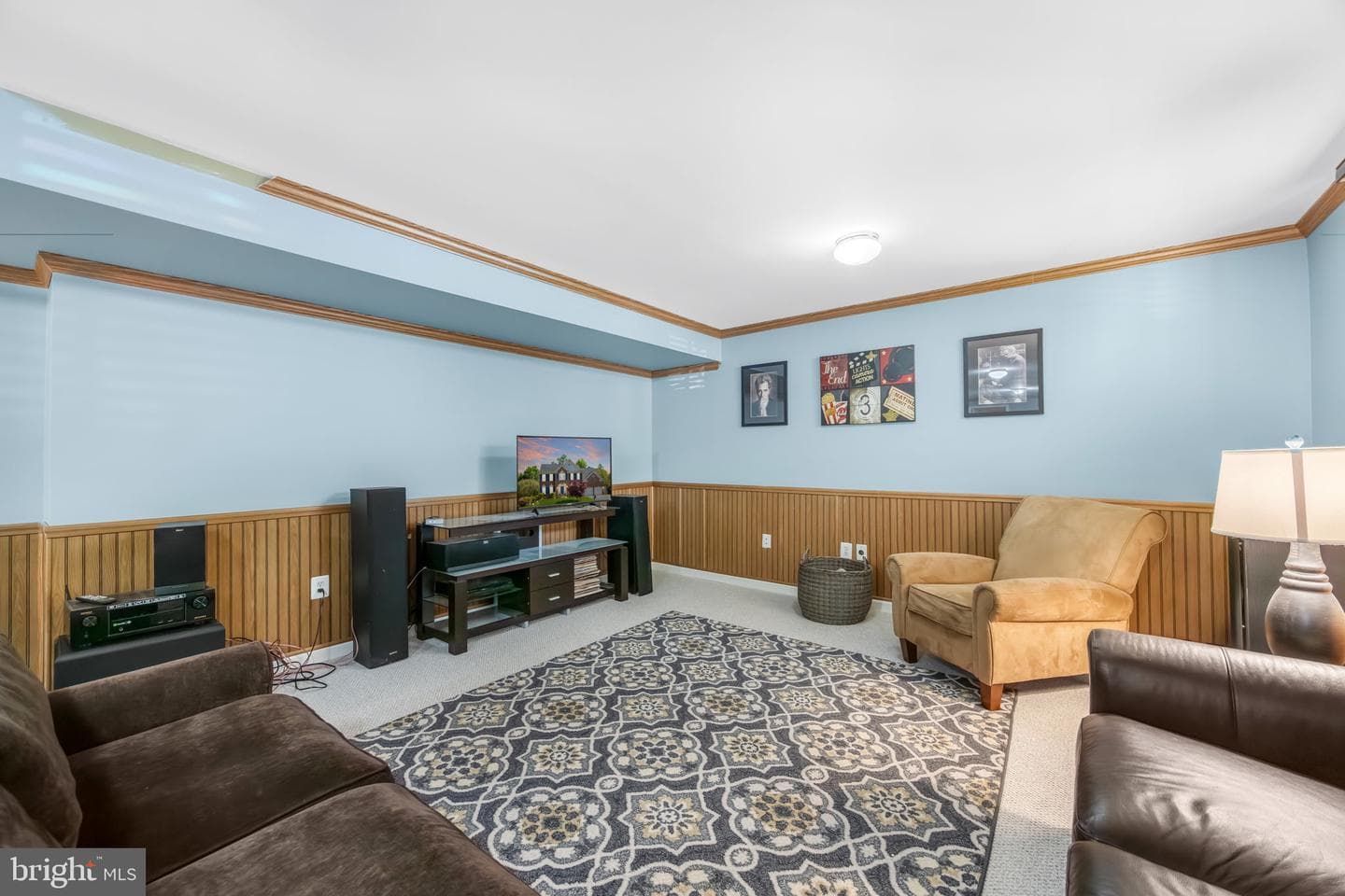21 Northampton Boulevard photo 33