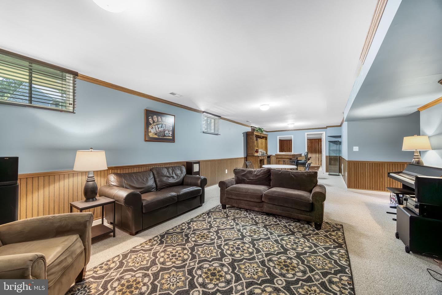 21 Northampton Boulevard photo 34