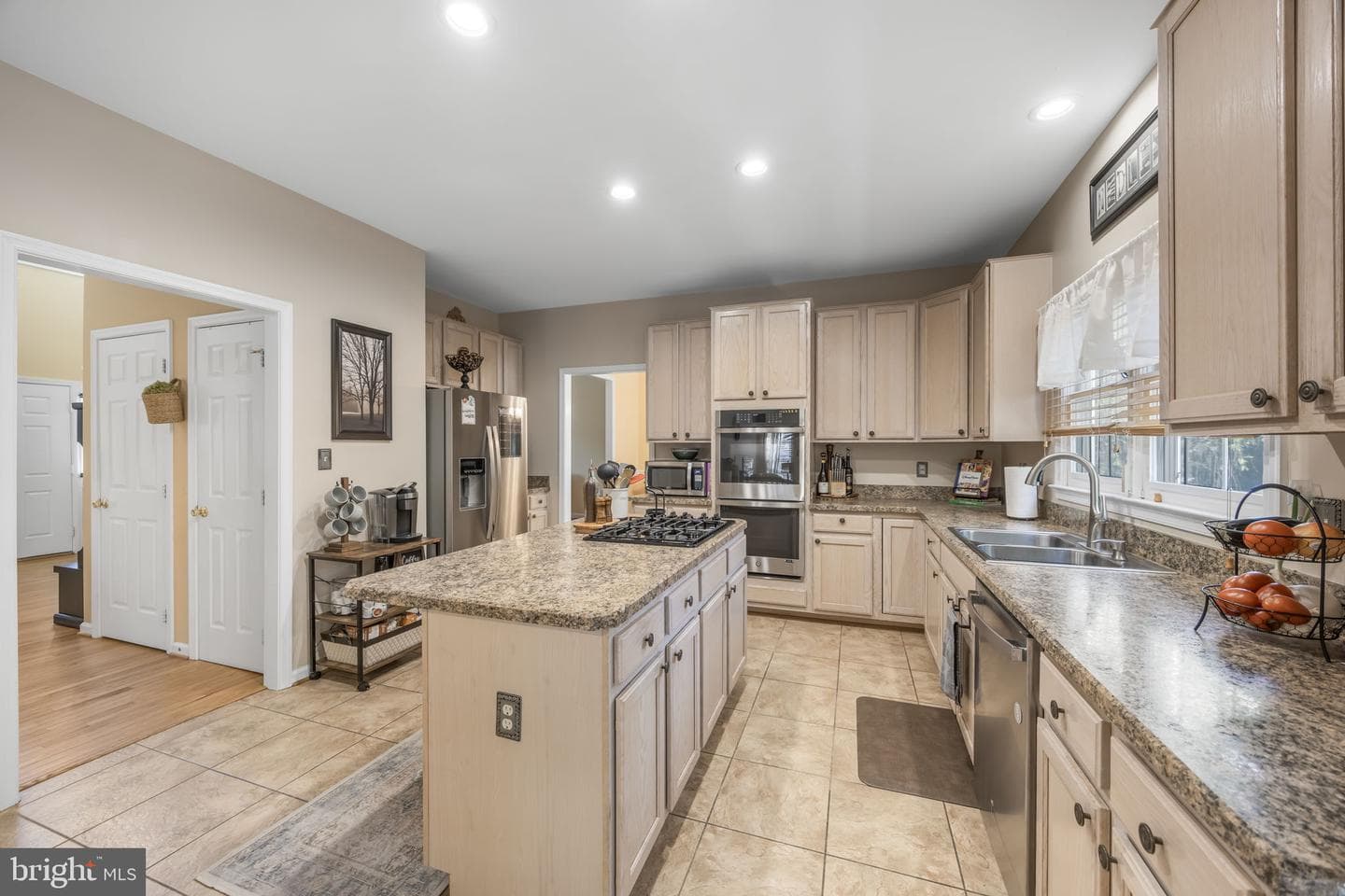 21 Northampton Boulevard photo 8