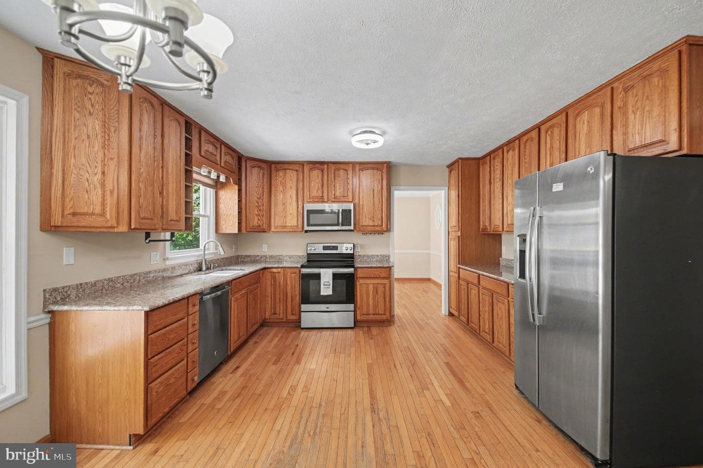 209 Bosun Cove photo 13
