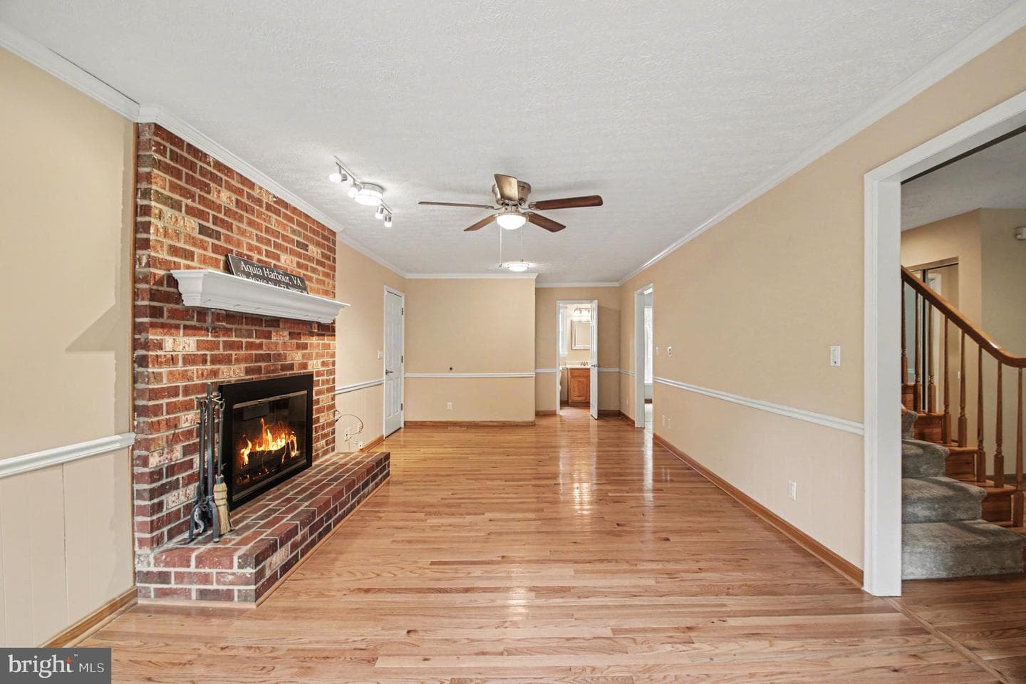 209 Bosun Cove photo 15