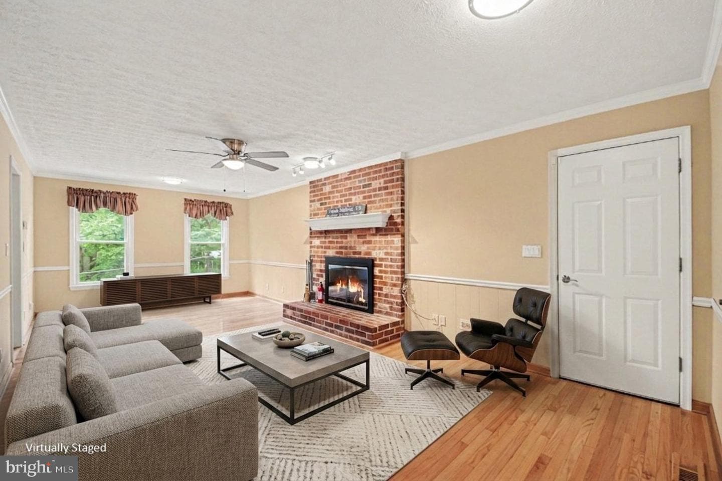 209 Bosun Cove photo 17