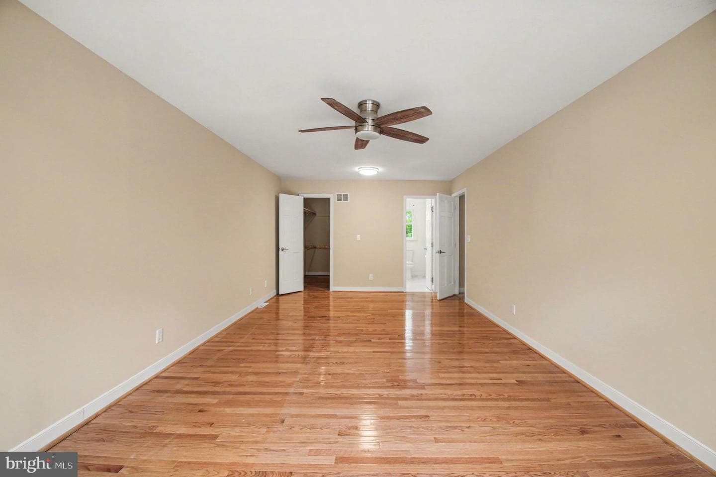 209 Bosun Cove photo 18