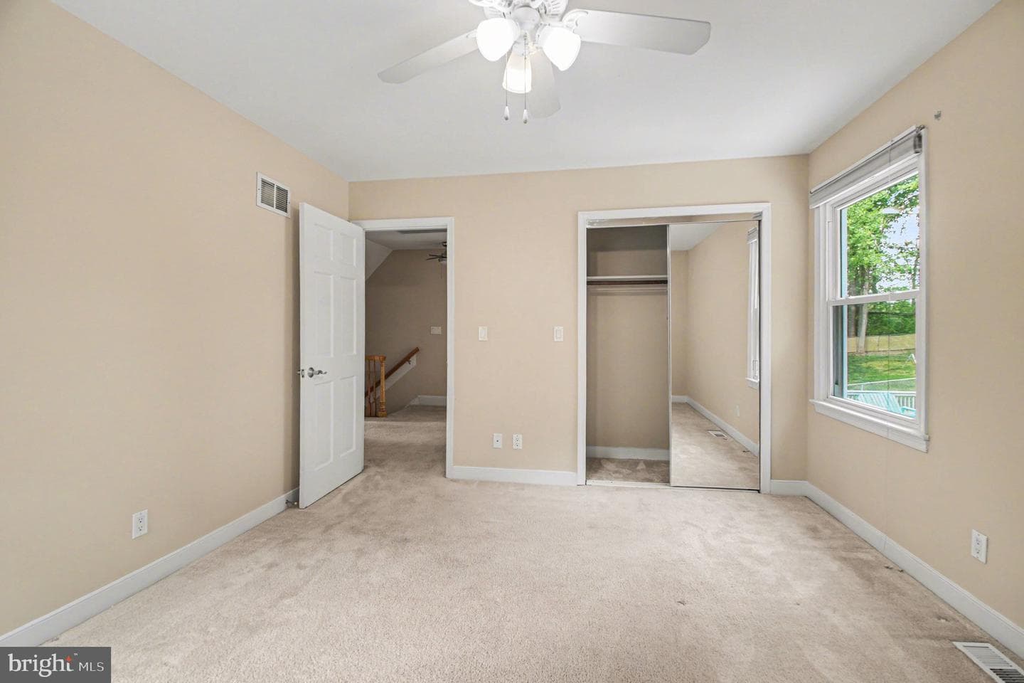 209 Bosun Cove photo 27