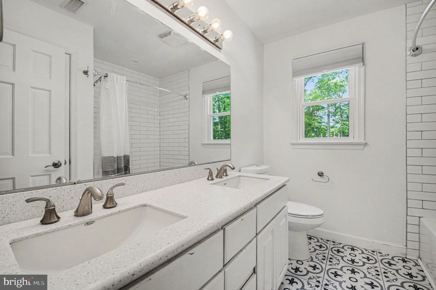 209 Bosun Cove photo 28