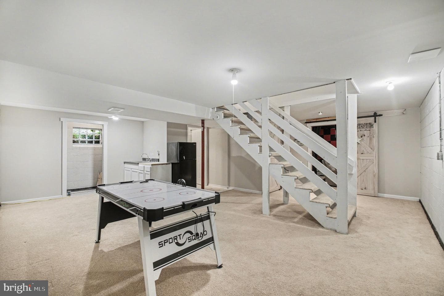 209 Bosun Cove photo 29