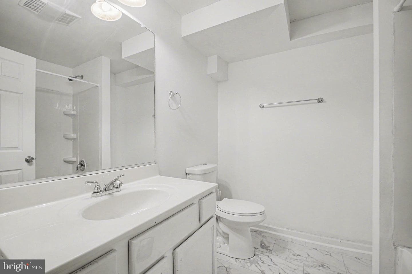 209 Bosun Cove photo 31