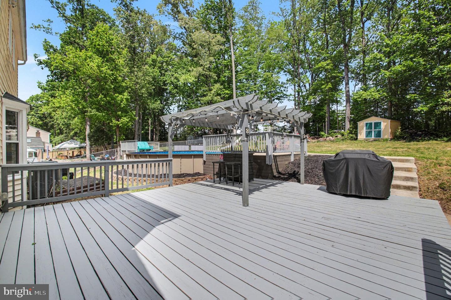 209 Bosun Cove photo 37