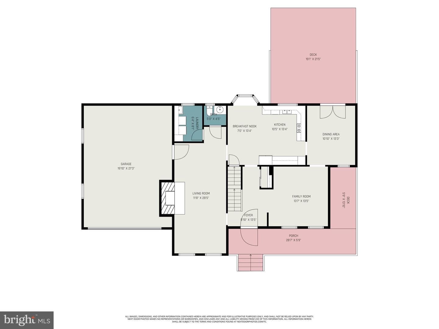 209 Bosun Cove photo 40