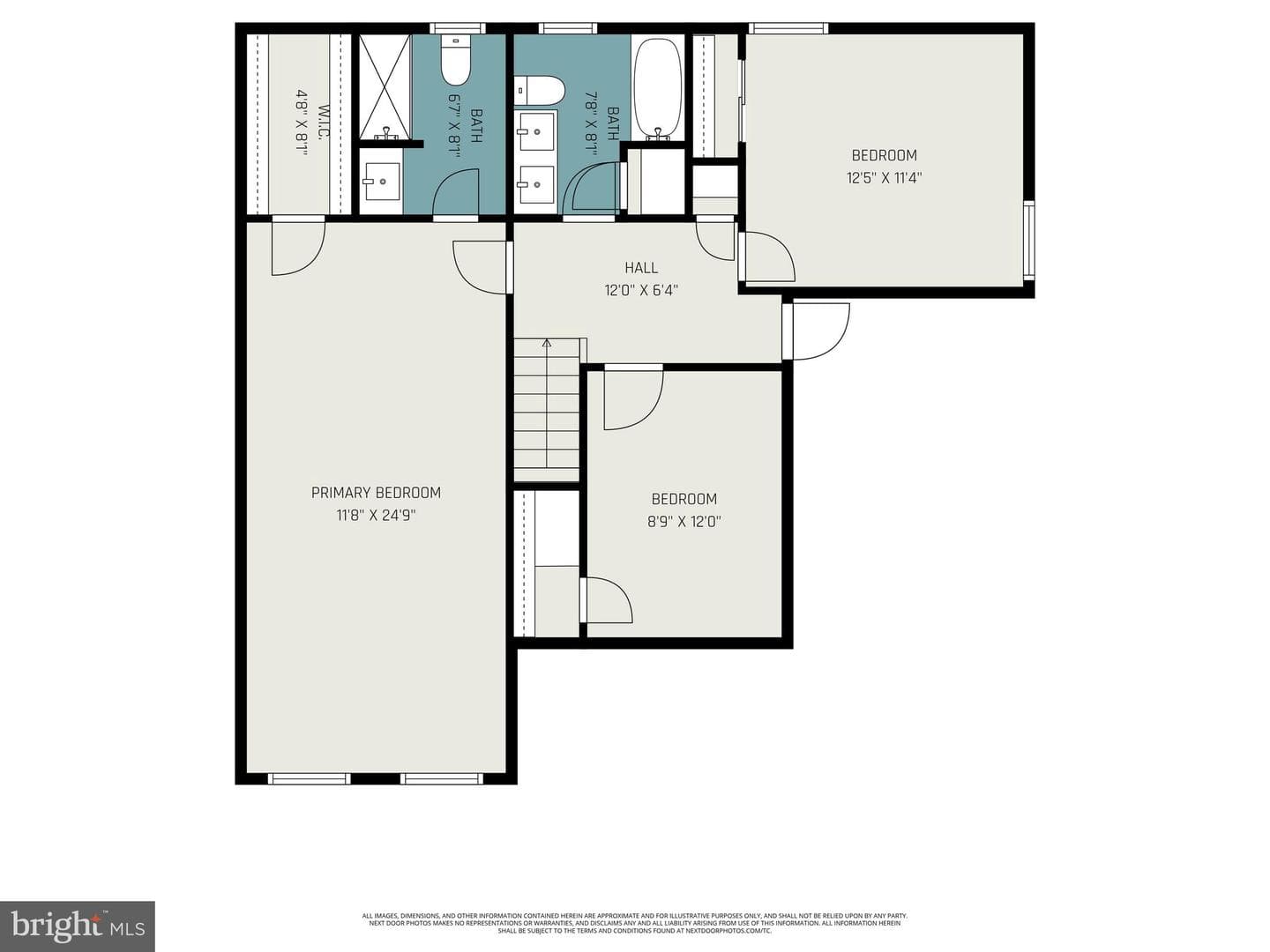 209 Bosun Cove photo 41