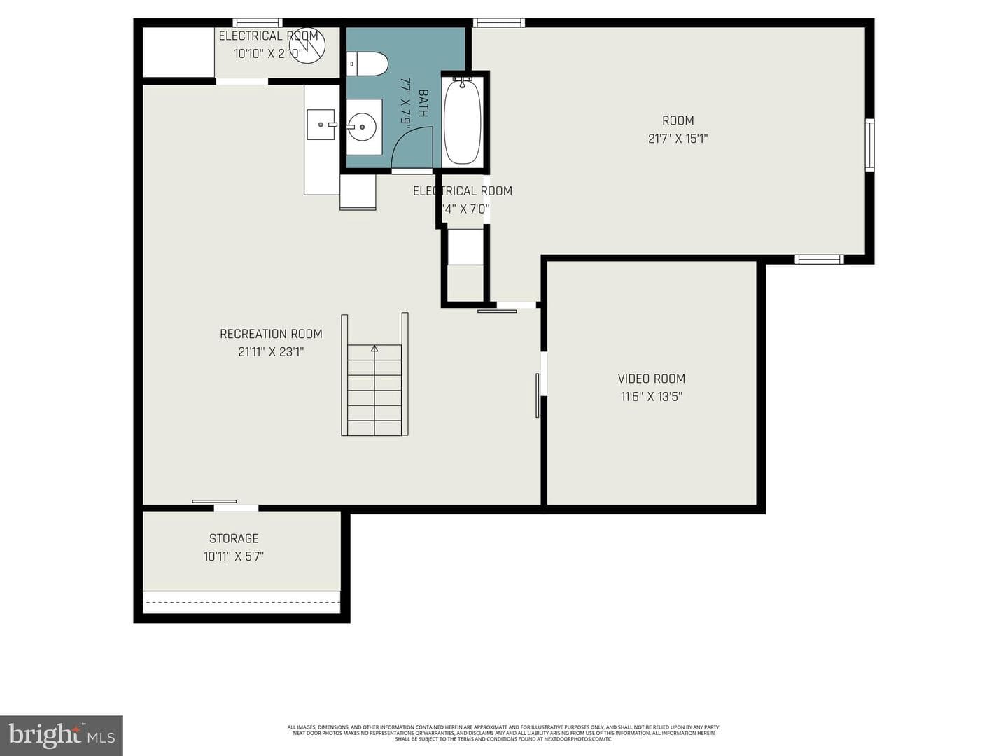 209 Bosun Cove photo 42