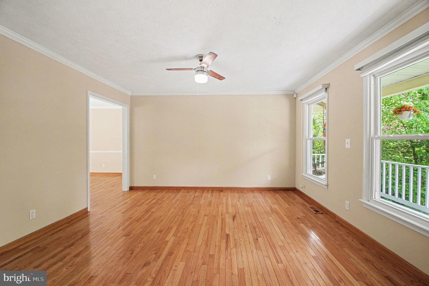 209 Bosun Cove photo 6