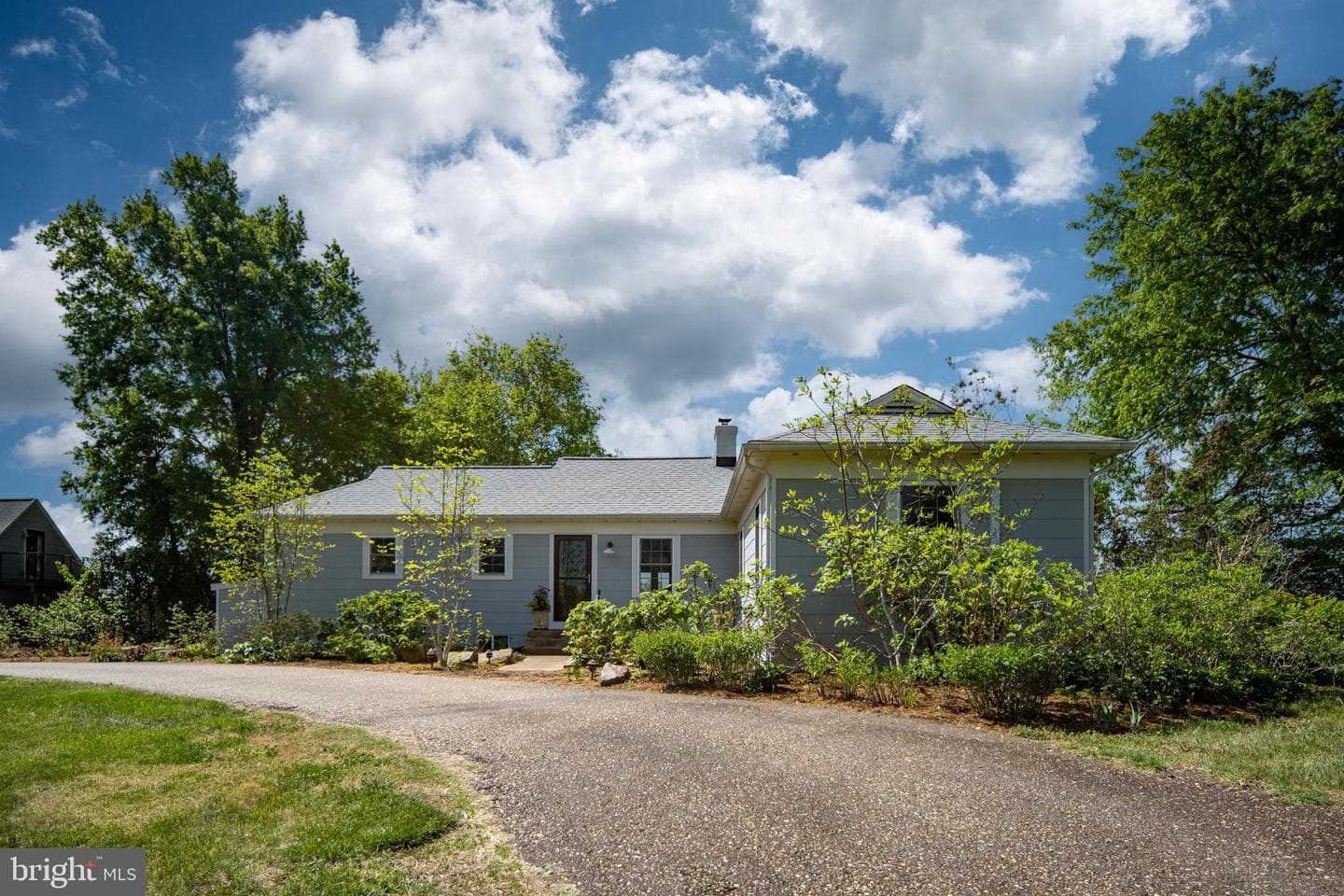 1432 Kings Highway photo 37