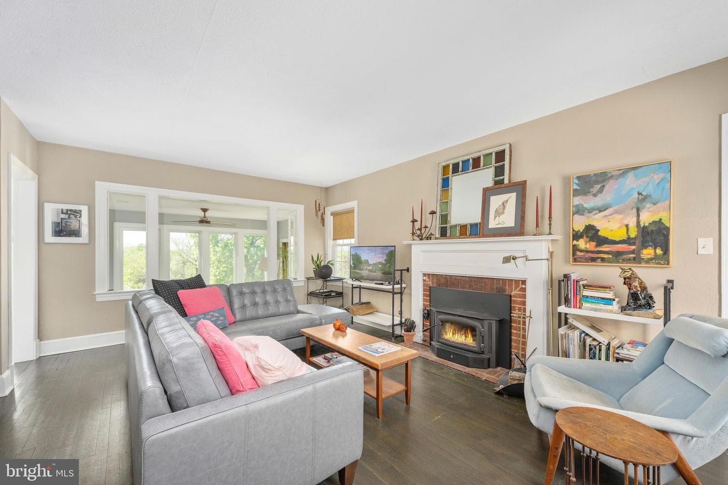 1432 Kings Highway photo 40