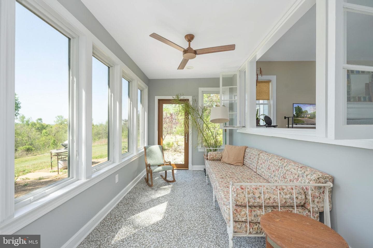 1432 Kings Highway photo 44