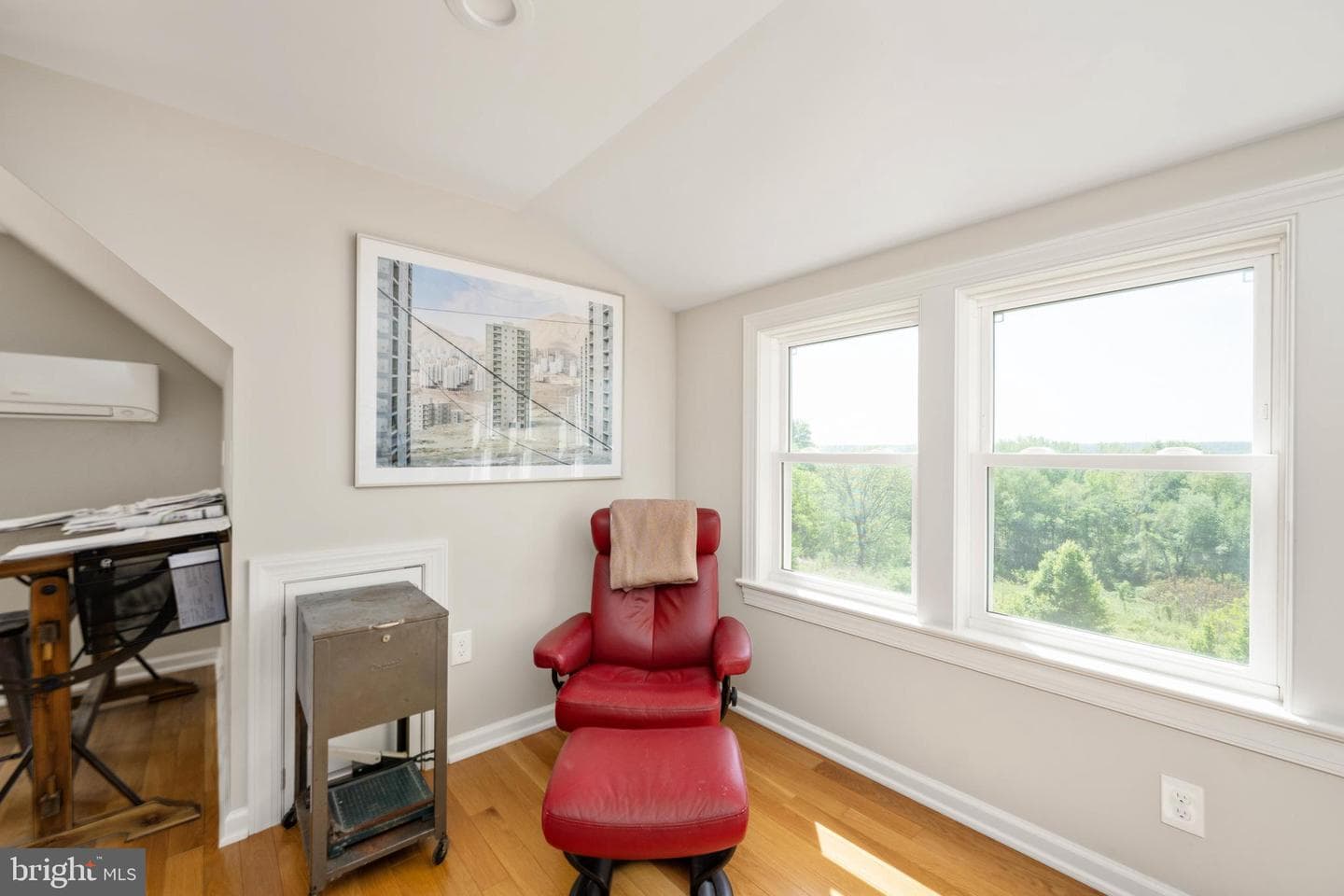 1432 Kings Highway photo 85