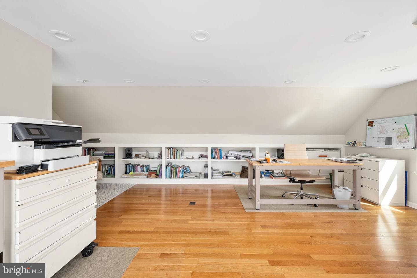 1432 Kings Highway photo 86