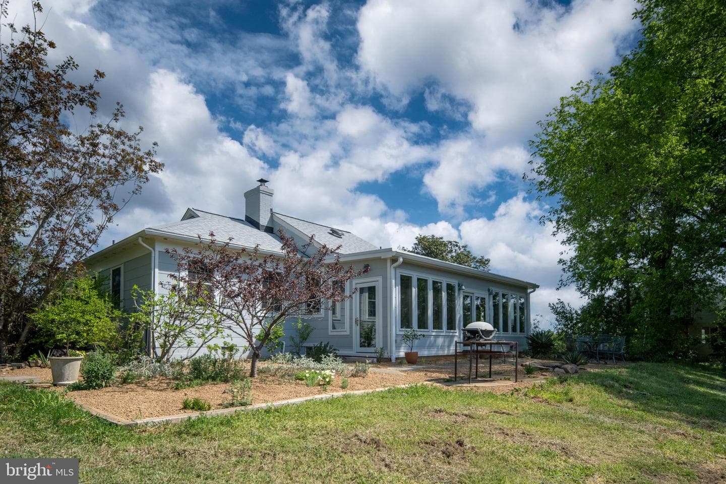 1432 Kings Highway photo 98