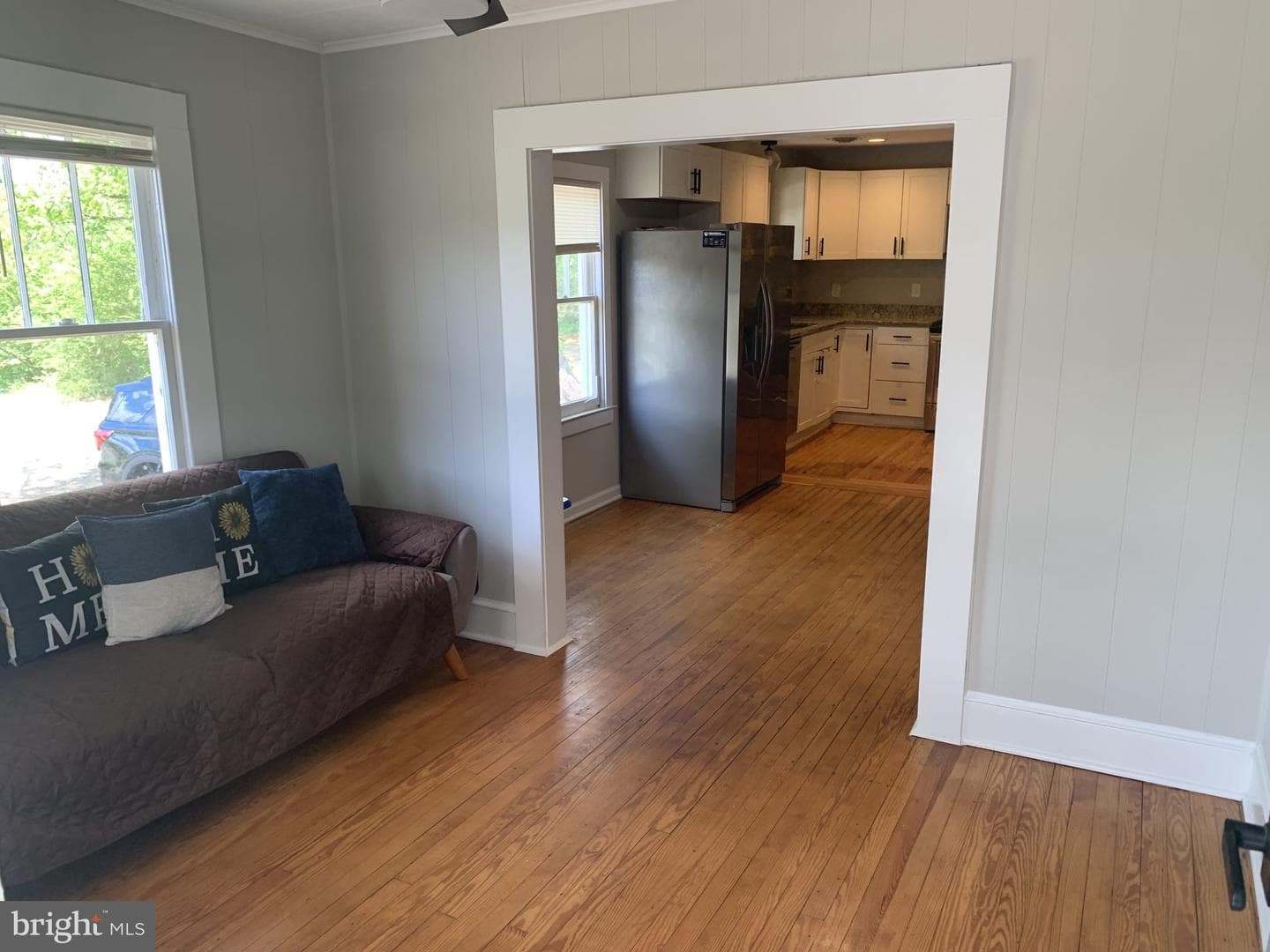 591 White Oak Road photo 11