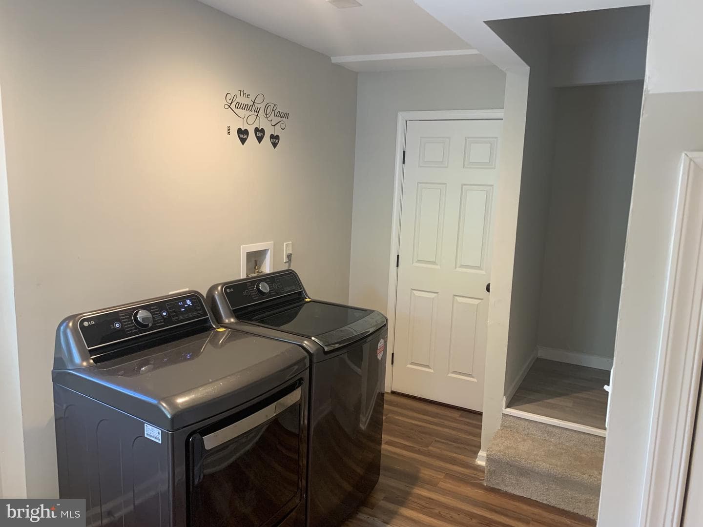 591 White Oak Road photo 29