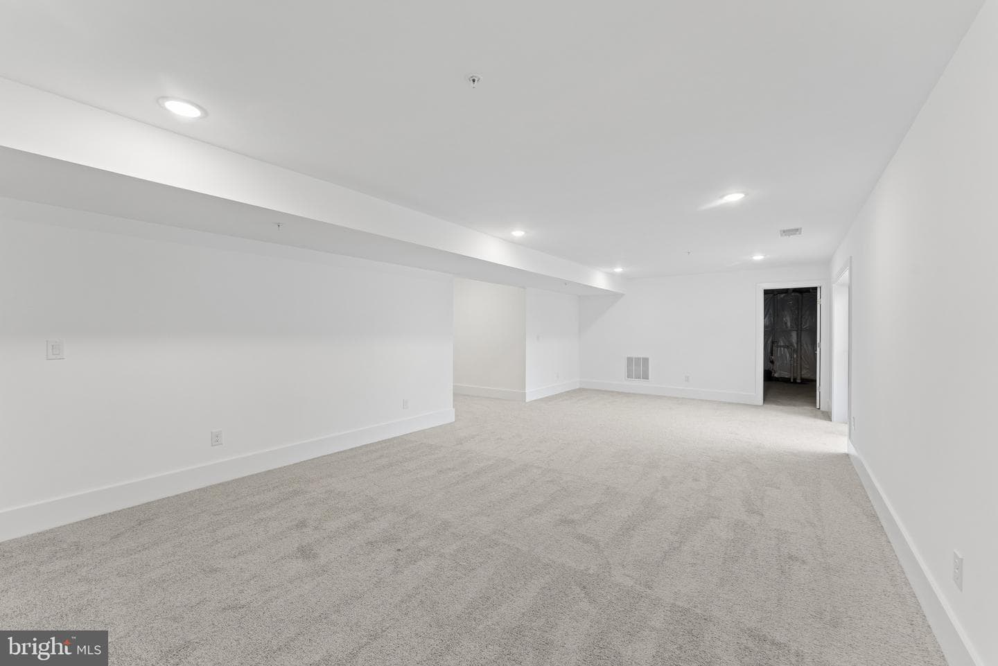 1131 Broad Lake Dr Lot 23 photo 24