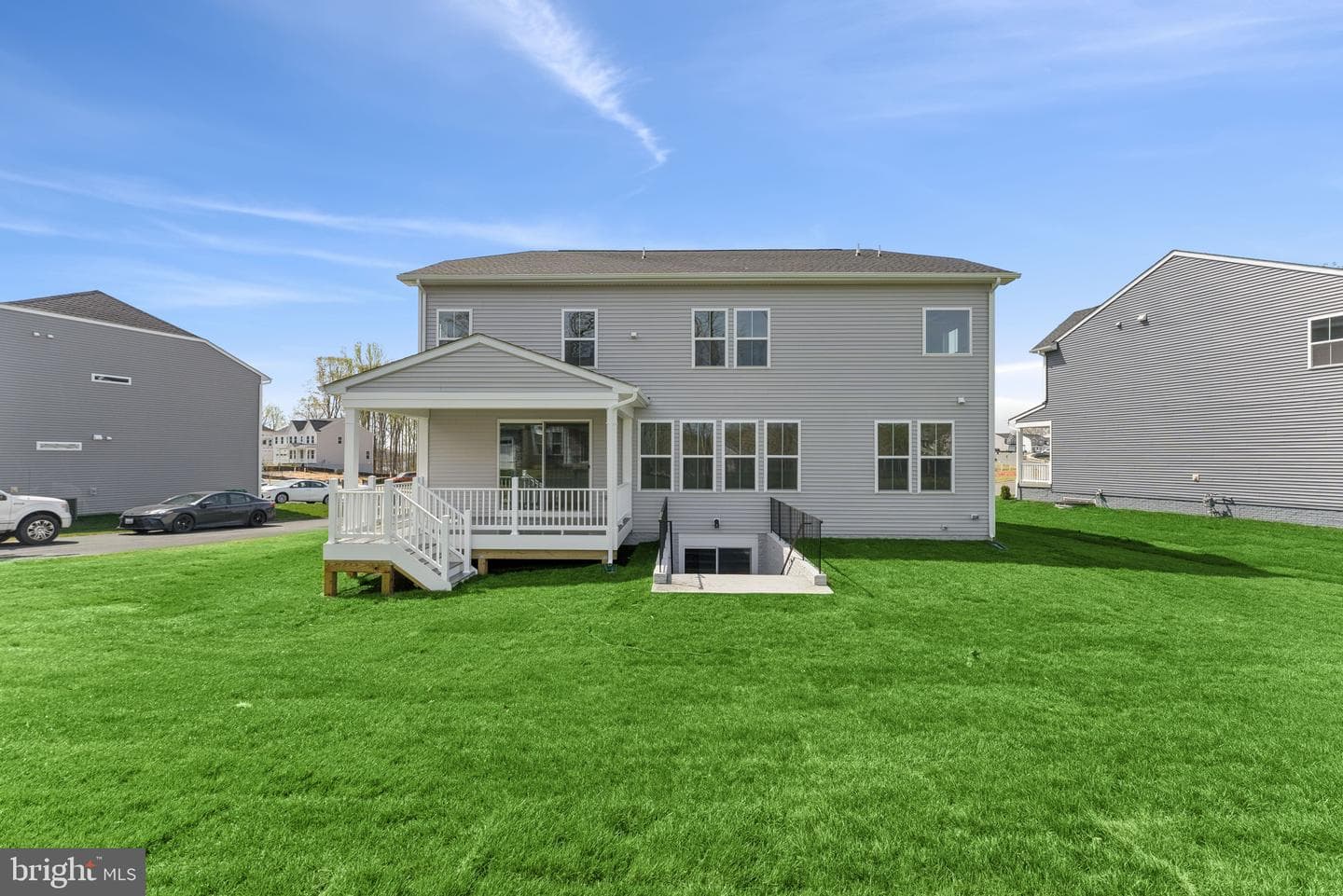 1131 Broad Lake Dr Lot 23 photo 3