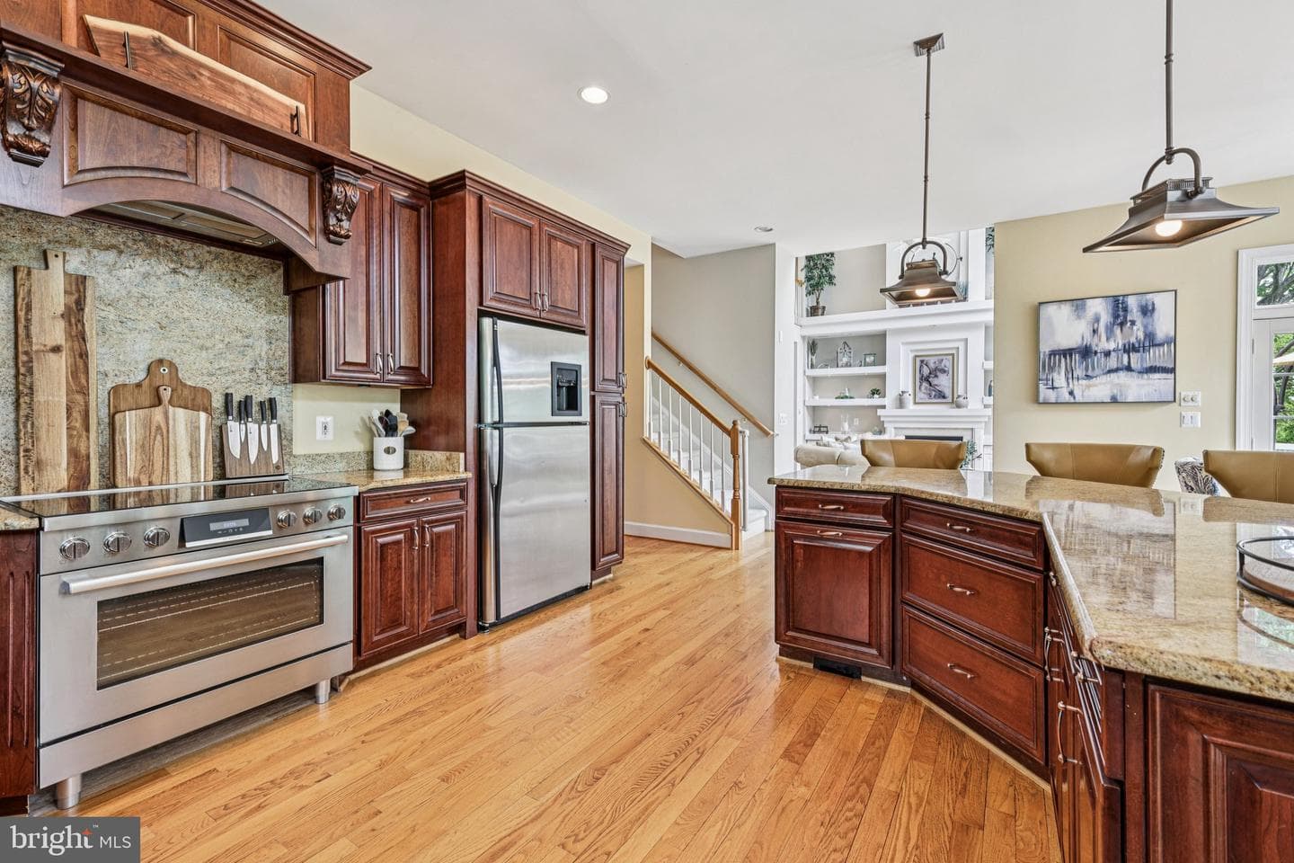98 Indian View Court photo 25