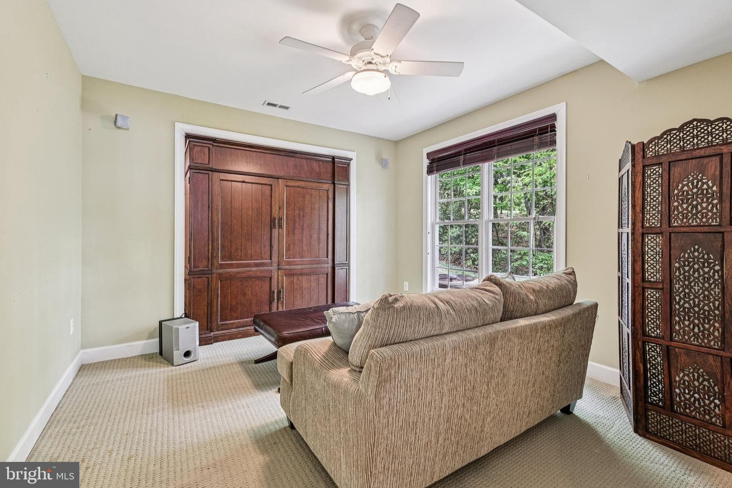 98 Indian View Court photo 52
