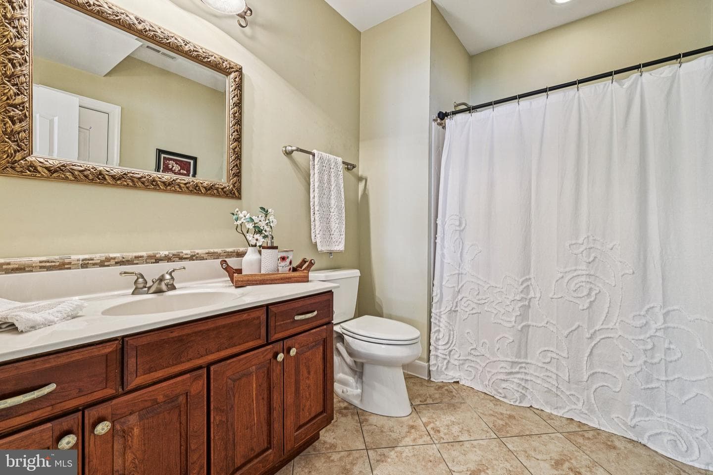 98 Indian View Court photo 55