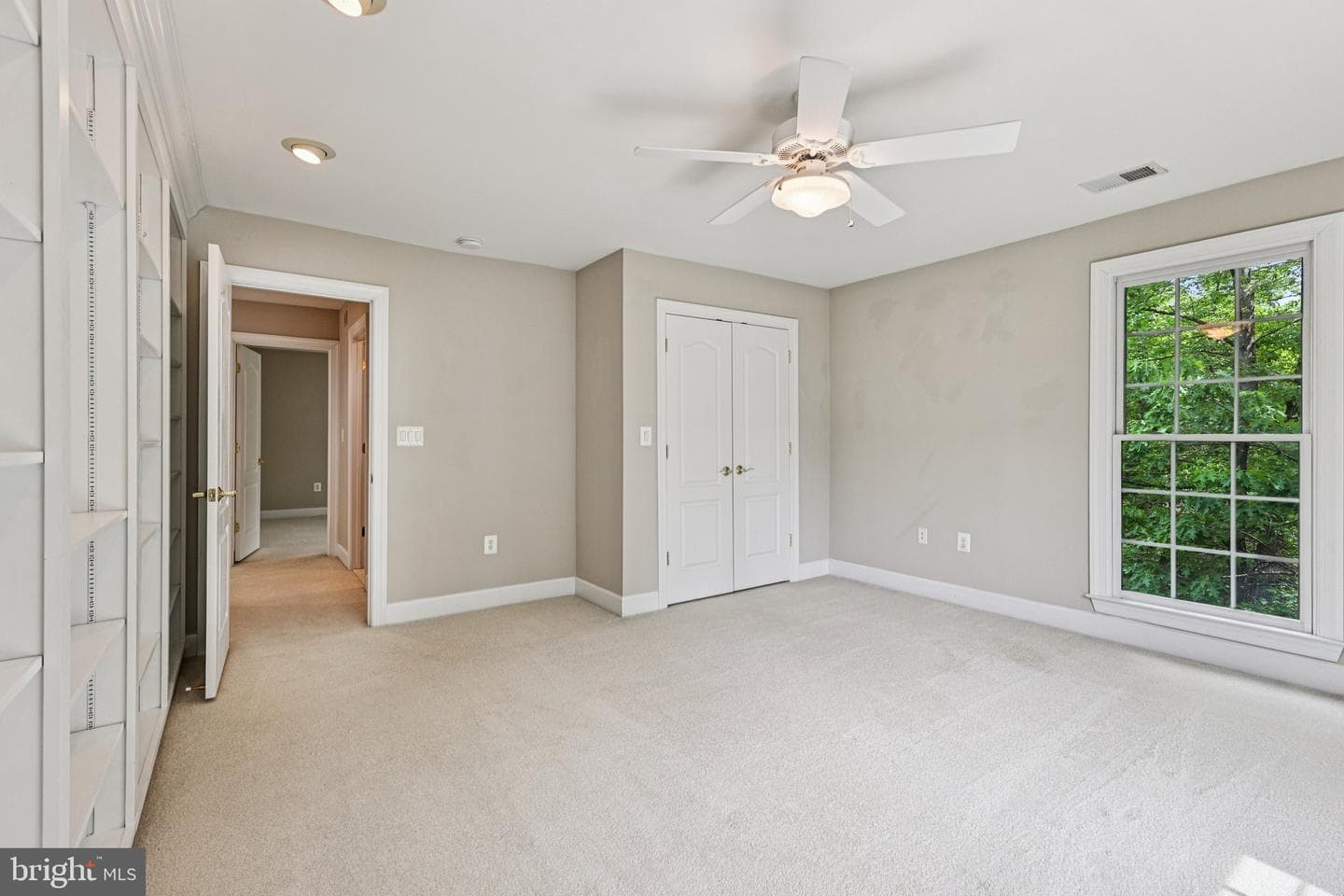 98 Indian View Court photo 63