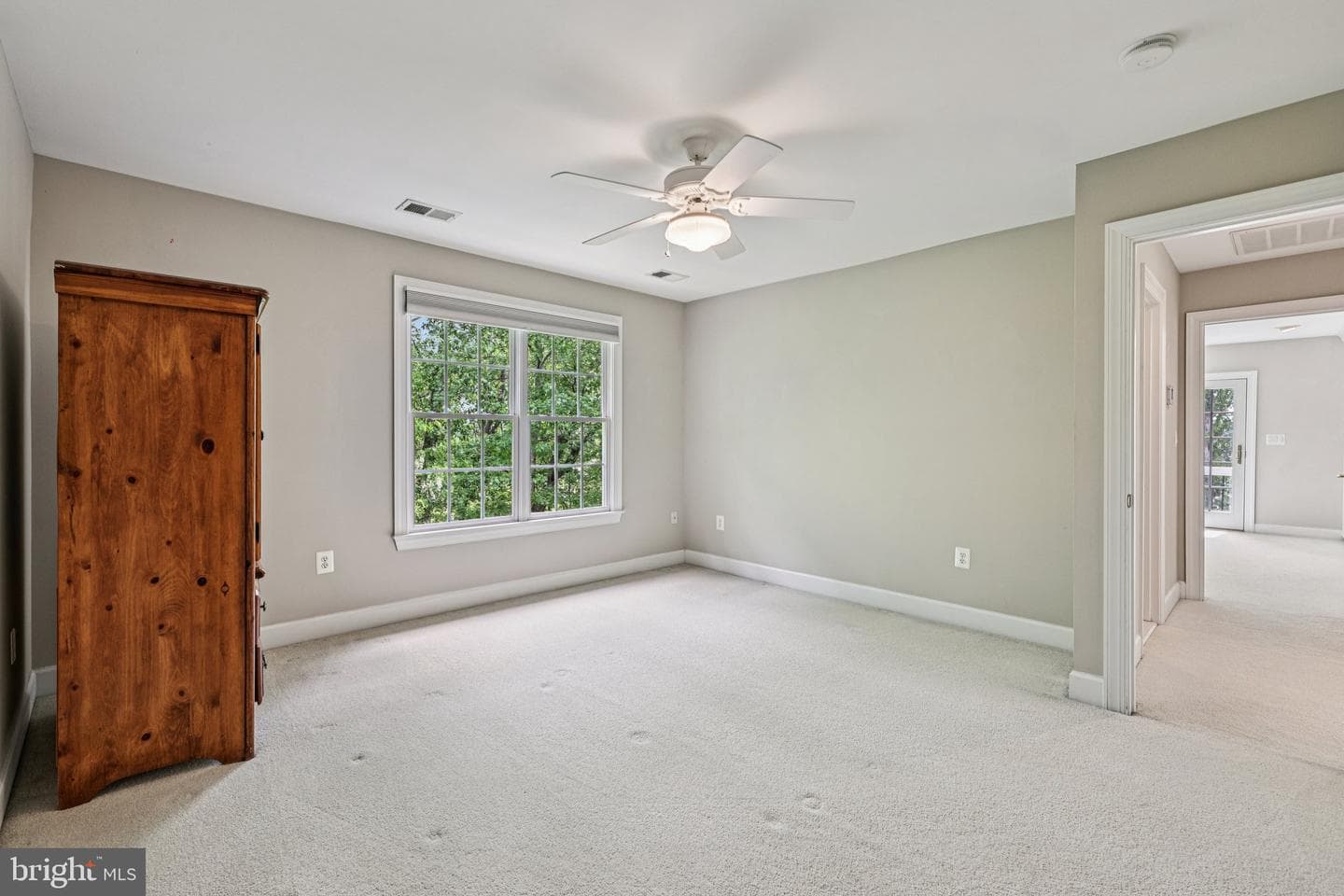98 Indian View Court photo 68