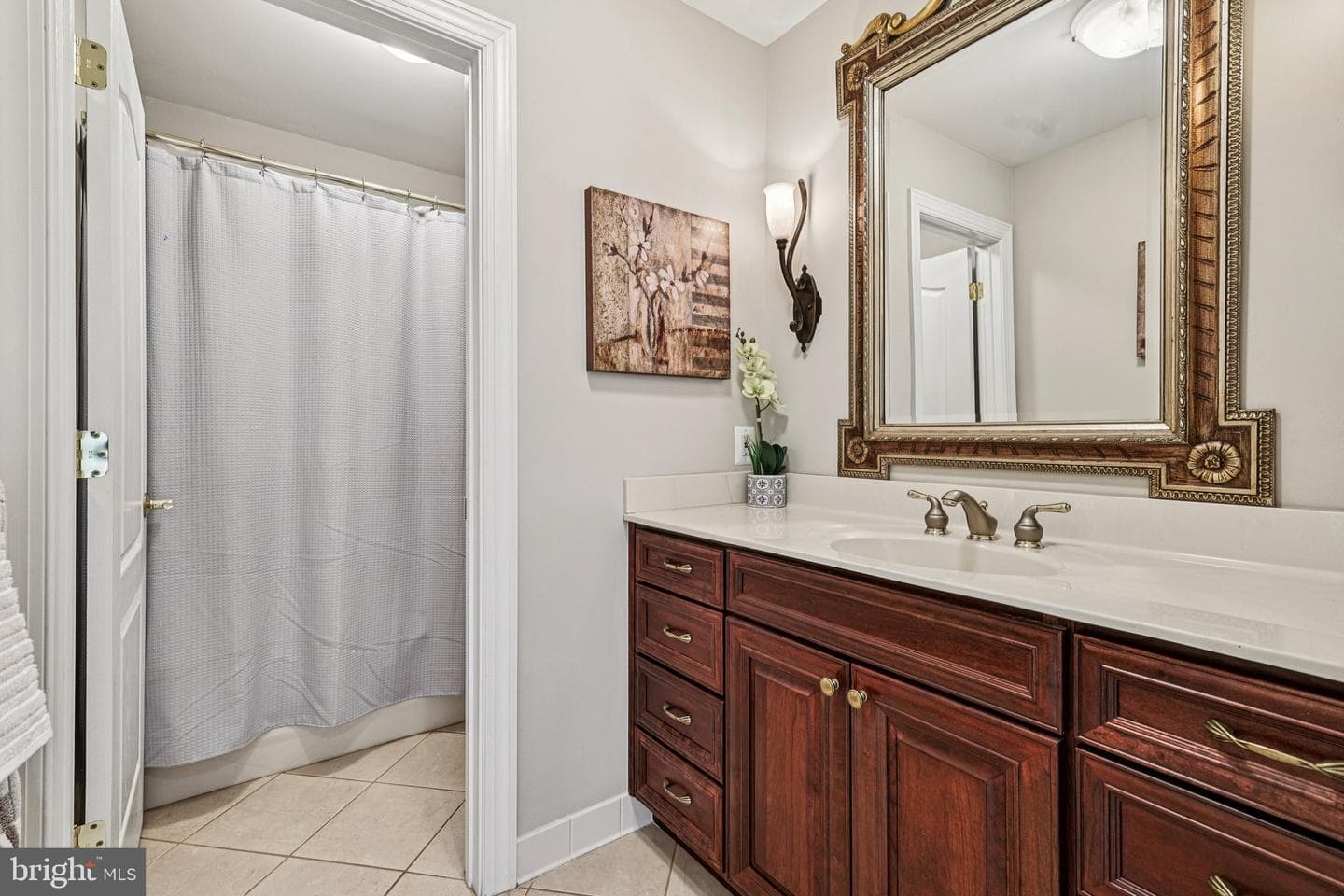 98 Indian View Court photo 69